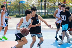 切尔西晋级足总杯决赛将战曼城，5月16日温布利对决