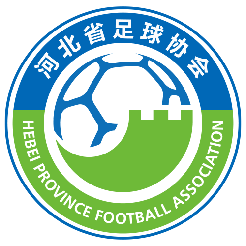 山东泰山