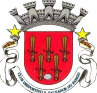 莫雷伦斯