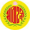 北京国安