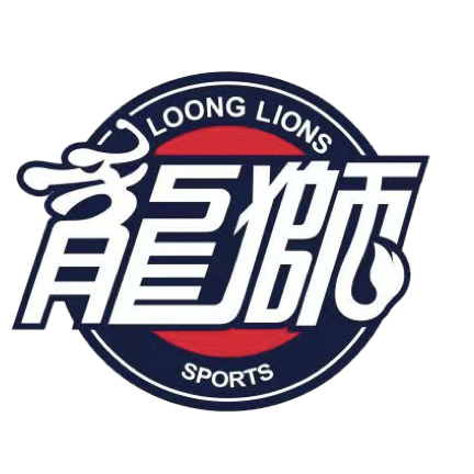 大连英博
